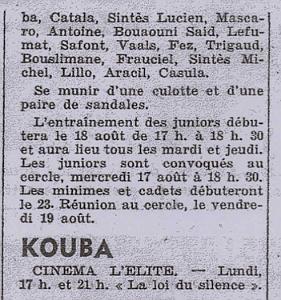 01 LADEPECHE QUOTIDIENNE D ALGERIE 14 15 AOUT 1955 -0107